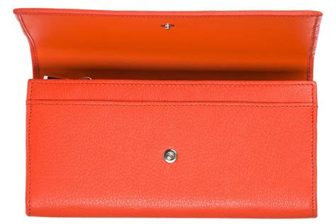 Women's Designer Givenchy Card Cases & Coin Purses 